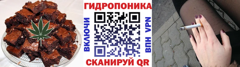 наркотики  Приозерск  Еда ТГК конопля 