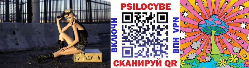 Псилоцибиновые грибы Cubensis  закладка  блэк спрут ТОР  Приозерск 